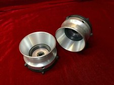 Noyau NAB Tulipe Gris pour