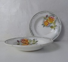 Digoin Sarreguemines 2