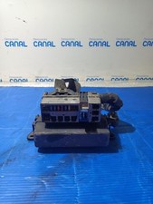 71543024 boitier pyrotechnique