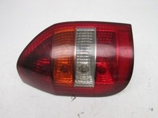 FEU ARRIERE GAUCHE 9117444