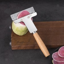 Éplucheur de Légumes