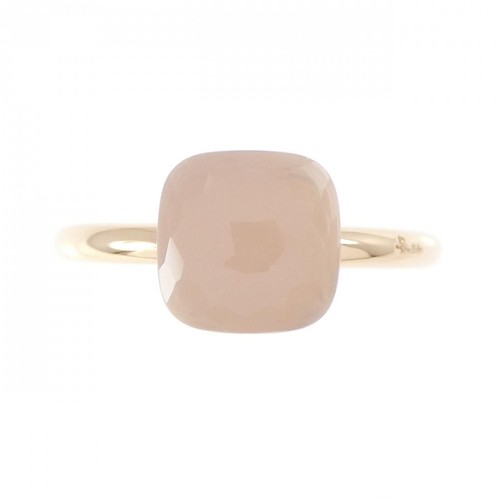 Bague pomellato nude - pomellato, petit