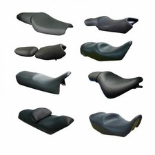 SUZUKI GSF 650-1250 BANDIT -