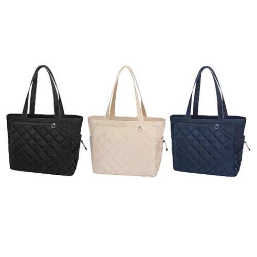 Sac tennis pour transporter - tennis,
