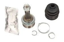 Joint de cardan 49-0755