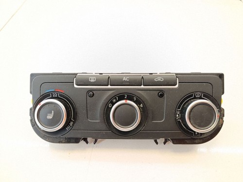 Volkswagen transporter - volkswagen,