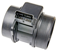 DEBIMETRE D'AIR PEUGEOT 306