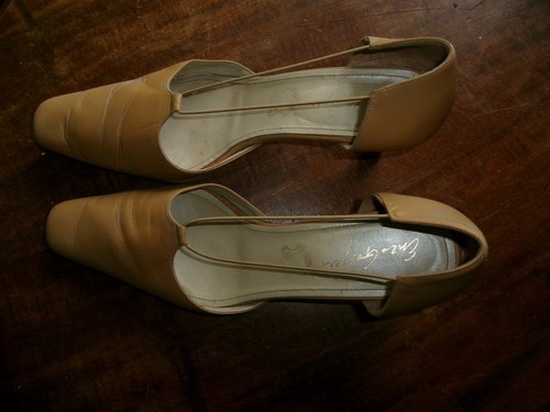 Chaussures pour femme - chaussures, 41