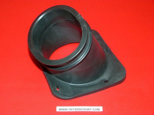 Durite quad rs8 hsun - hsun, (