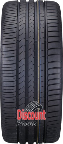 Winrun r330 run - run, 205/45