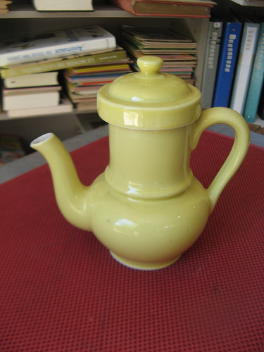 633 ancienne petite - "633.4",