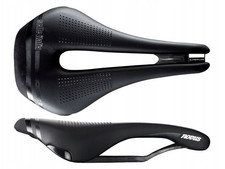 Kit Selle Italia Novus Boost