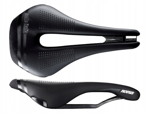 Kit selle italia novus - kit,