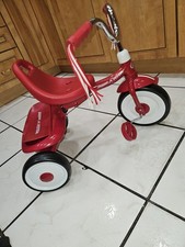 Radio Flyer Todlers Tricycle