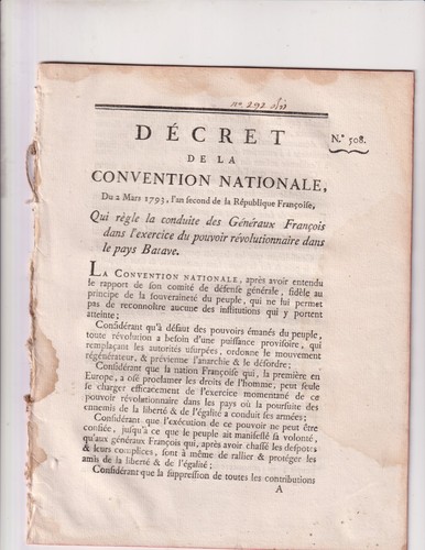 Mars 1793 décret - 2,