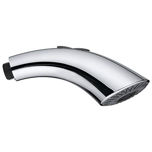 Grohe 46575000 robinet - grohe, de