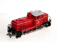 MARKLIN HO 3065 LOCOMOTIVE