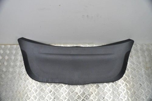 Toyota yaris p13 - habillage, de