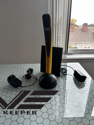 Bang olufsen b o - olufsen, b&o