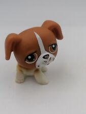 LPS-little-petshop-HASBRO-chie