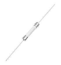 Logitech X-530 Remplacement