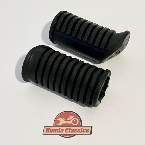 Honda mt50 mt80 - mtx50, mtx80
