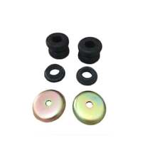 Mercedes Essieu Arrière Kit de Support - W108 W109 W110 W111 W113 - 1113510448