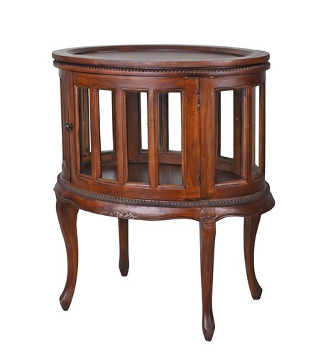 Palazzo int barwagen table - palazzo,