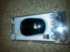 2 4ghz wireless optical mouse