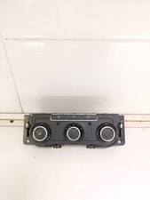 Volkswagen Transporter - Caravelle T6 2017 ECU Air Conditioning BOS101129