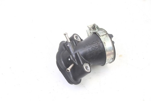 Pipe admission kymco - pipe,