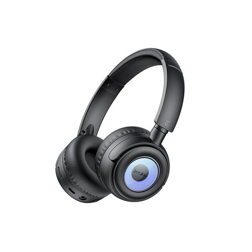 Yesido casque bluetooth sans - yesido,