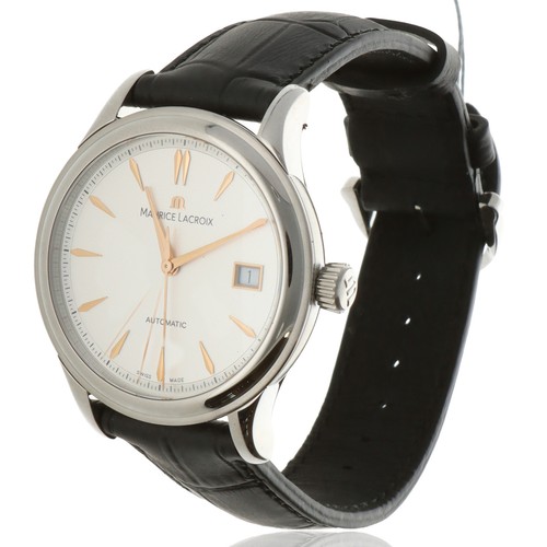 Maurice lacroix homme - lacroix,
