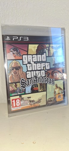 Gta san andreas grand - gta,