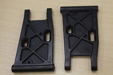 HPI67381 HPI Racing Rear Suspension Arm Set for Vorza Flux