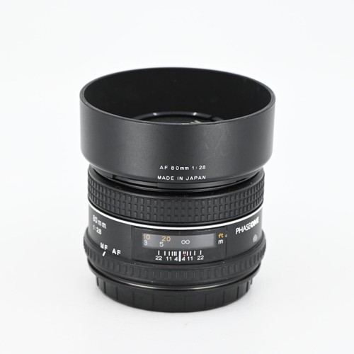 Phaseone 80mm 8 - phaseone,