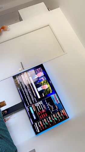 Samsung qled - samsung, tv