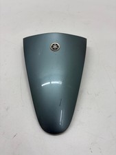 Couvercle De Bouclier Avant