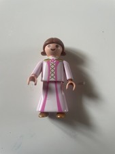 Playmobil 6854 enfant fille