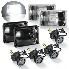 For 1982 - 1987 Chevrolet El