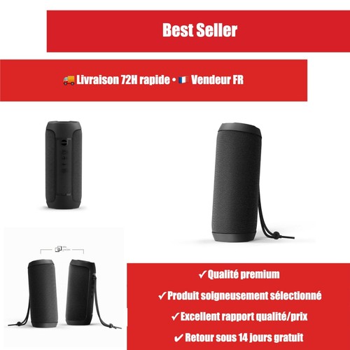 Energy sistem urban box - energy,
