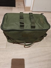 Sac de Rangement pour camping 