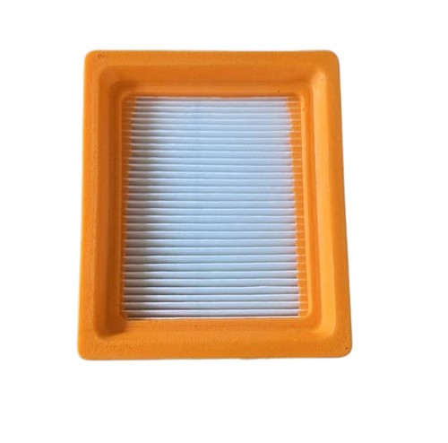 Filtre air pour - à,