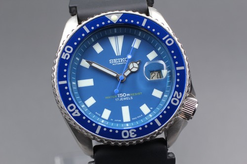 Exc montre automatique - automatique, de