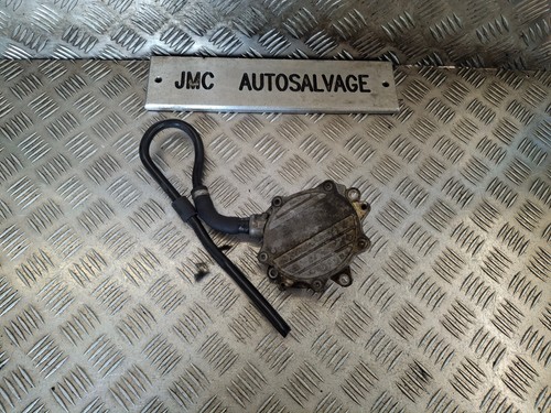 Bmw e90 e91 320i - bmw,