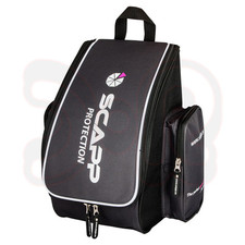 Scappa Universel Soudage, Sac