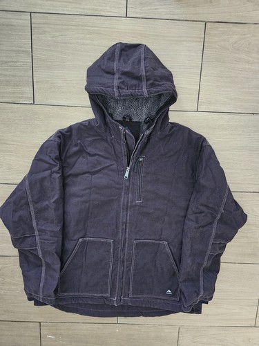 Veste ridgecut toughwear - ridgecut, 2xl