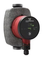 GRUNDFOS. Circulateur Alpha1 l