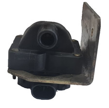 Bobine Piaggio Beverly 500 CC