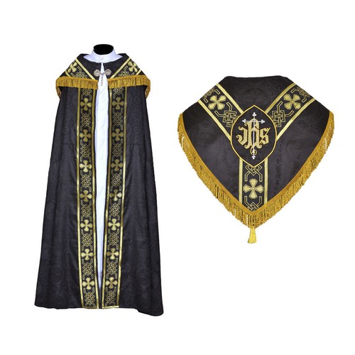 Nouveau ensemble chape - ensemble, &